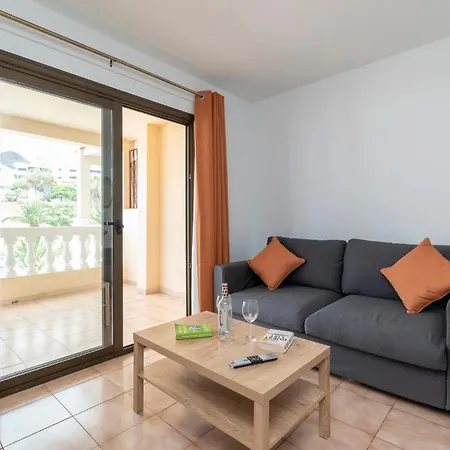 شقة Lovely 1 Bedroom Location