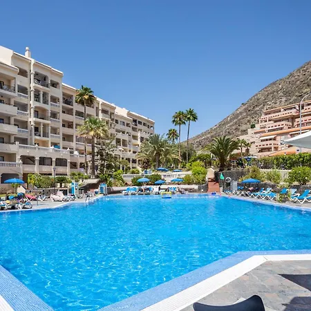 Lovely 1 Bedroom Location شقة