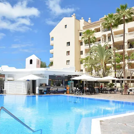 Lovely 1 Bedroom Location * Los Cristianos (Tenerife)