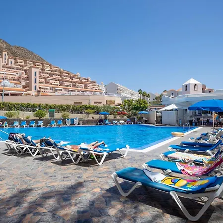 Lovely 1 Bedroom Location لوس كريستيانوس