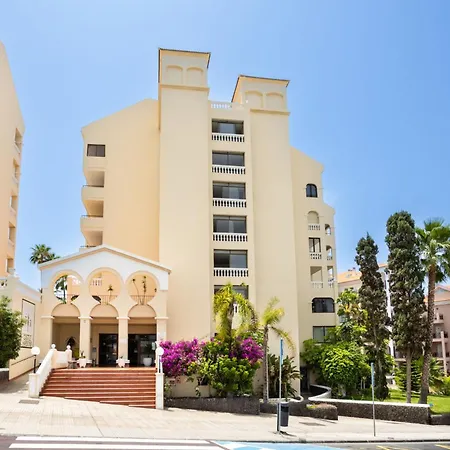 شقة Lovely 1 Bedroom Location