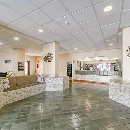 Lovely 1 Bedroom Location لوس كريستيانوس